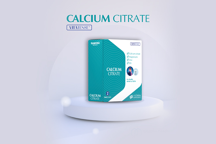calcium-citrate-vitatense